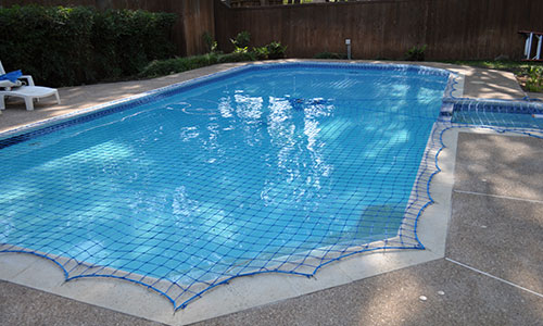 Safety 1st Pool Fence - Pool Safety Nets